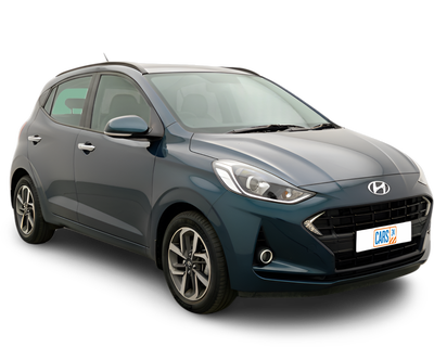 Hyundai GRAND I10 NIOS-img